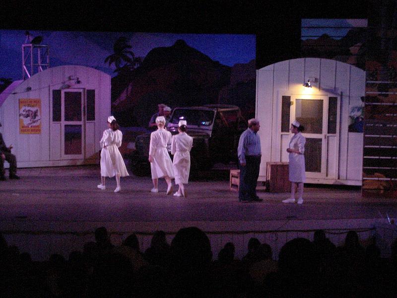 street scene with nurses.png
